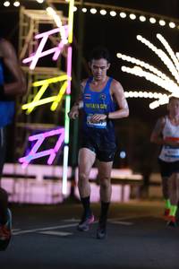 BIB: 
                            <button type="button" onclick="openModal(20252667)" class="btn btn-primary btn-sm float-right btn-popup" data-toggle="modal" data-target=".modal-high-quality">
                        <i class="fas fa-shopping-cart"></i> Add to Cart
                    </button>
                                            <button type="button" onclick="isThisMe(20252667, true)" class="btn btn-success btn-sm float-right btn-popup btn-isme hidden" data-toggle="tooltip" data-placement="bottom" title="นี่คือรูปของคุณใช่ไหม คลิกที่นี่เพื่อเอาเข้าอัลบั้ม">
                        <i class="fas fa-plus"></i> Add to album
                    </button>
                    <button type="button" onclick="isThisMe(20252667, false)" class="btn btn-warning btn-sm float-right btn-popup btn-isnotme hidden">
                        <i class="fas fa-ban"></i> Remove from album
                    </button>